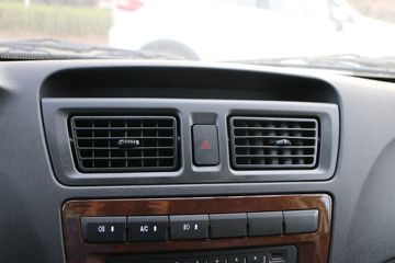 �������ͳ� ���M80 2021�� ������ 122���� 2�� 1.6L���� ƽ�������ŷ�ջ���(����)ͼƬ