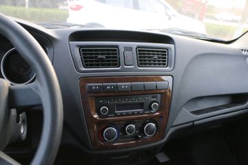 �������ͳ� ���M80 2021�� ������ 122���� 2�� 1.6L���� ƽ�������ŷ�ջ���(����)ͼƬ