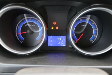 �������ͳ� ���M80 2021�� ������ 122���� 2�� 1.6L���� ƽ�������ŷ�ջ���(����)ͼƬ