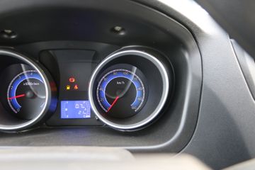 �������ͳ� ���M80 2021�� ������ 122���� 2�� 1.6L���� ƽ�������ŷ�ջ���(����)ͼƬ