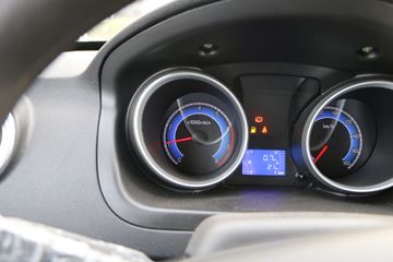 �������ͳ� ���M80 2021�� ������ 122���� 2�� 1.6L���� ƽ�������ŷ�ջ���(����)ͼƬ