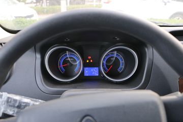 �������ͳ� ���M80 2021�� ������ 122���� 2�� 1.6L���� ƽ�������ŷ�ջ���(����)ͼƬ