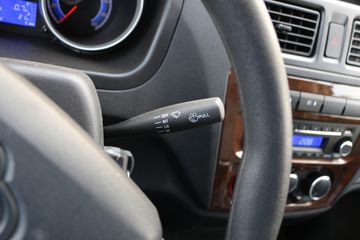 �������ͳ� ���M80 2021�� ������ 122���� 2�� 1.6L���� ƽ�������ŷ�ջ���(����)ͼƬ