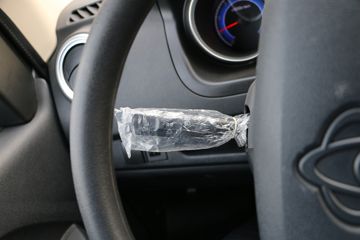 �������ͳ� ���M80 2021�� ������ 122���� 2�� 1.6L���� ƽ�������ŷ�ջ���(����)ͼƬ