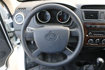 �������ͳ� ���M80 2021�� ������ 122���� 2�� 1.6L���� ƽ�������ŷ�ջ���(����)ͼƬ