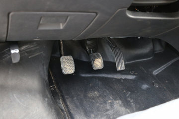 �������ͳ� ���M80 2021�� ������ 122���� 2�� 1.6L���� ƽ�������ŷ�ջ���(����)ͼƬ