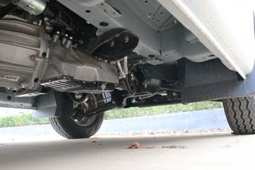 �������ͳ� ���M80 2021�� ������ 122���� 2�� 1.6L���� ƽ�������ŷ�ջ���(����)ͼƬ