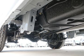 �������ͳ� ���M80 2021�� ������ 122���� 2�� 1.6L���� ƽ�������ŷ�ջ���(����)ͼƬ