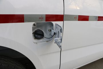 �������ͳ� ���M80 2021�� ������ 122���� 2�� 1.6L���� ƽ�������ŷ�ջ���(����)ͼƬ