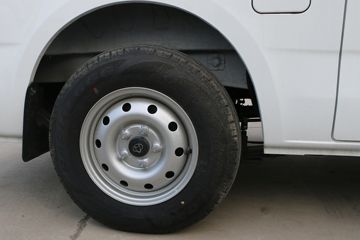 �������ͳ� ���M80 2021�� ������ 122���� 2�� 1.6L���� ƽ�������ŷ�ջ���(����)ͼƬ