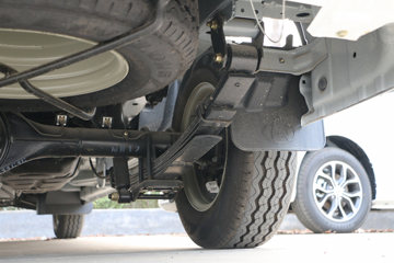 �������ͳ� ���M80 2021�� ������ 122���� 2�� 1.6L���� ƽ�������ŷ�ջ���(����)ͼƬ