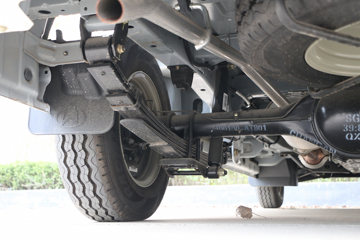 �������ͳ� ���M80 2021�� ������ 122���� 2�� 1.6L���� ƽ�������ŷ�ջ���(����)ͼƬ