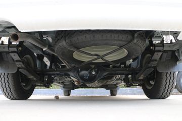 �������ͳ� ���M80 2021�� ������ 122���� 2�� 1.6L���� ƽ�������ŷ�ջ���(����)ͼƬ