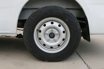 �������ͳ� ���M80 2021�� ������ 122���� 2�� 1.6L���� ƽ�������ŷ�ջ���(����)ͼƬ