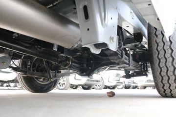 �������ͳ� ���M80 2021�� ������ 122���� 2�� 1.6L���� ƽ�������ŷ�ջ���(����)ͼƬ