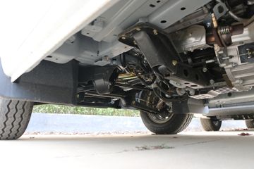 �������ͳ� ���M80 2021�� ������ 122���� 2�� 1.6L���� ƽ�������ŷ�ջ���(����)ͼƬ