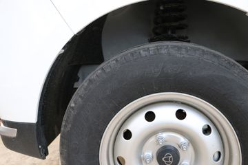 �������ͳ� ���M80 2021�� ������ 122���� 2�� 1.6L���� ƽ�������ŷ�ջ���(����)ͼƬ