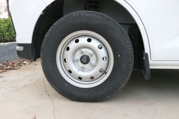 �������ͳ� ���M80 2021�� ������ 122���� 2�� 1.6L���� ƽ�������ŷ�ջ���(����)ͼƬ