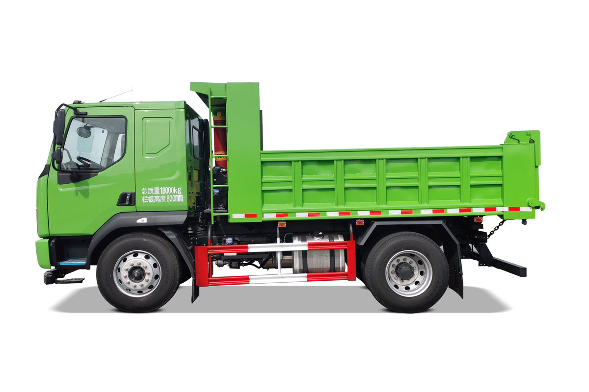 �������� ����L3 180���� 4X2 3.8����ж�����                                                