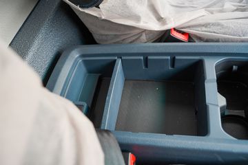 Զ�� GLR 4.5T 4.1�׵��Ų��ʽ��϶�����դʽ�Ῠ53.58kWhͼƬ