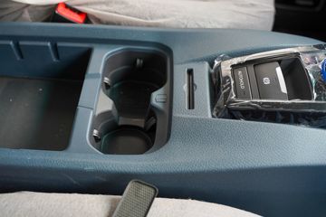 Զ�� GLR 4.5T 4.1�׵��Ų��ʽ��϶�����դʽ�Ῠ53.58kWhͼƬ