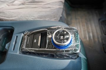 Զ�� GLR 4.5T 4.1�׵��Ų��ʽ��϶�����դʽ�Ῠ53.58kWhͼƬ