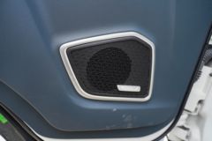 远程 GLR 4.5T 4.1米单排插电式混合动力仓栅式轻卡53.58kWh 远程 GLR 4.5T 4.1米单排插电式混合动力仓栅式轻卡53.58kWh