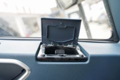 远程 GLR 4.5T 4.1米单排插电式混合动力仓栅式轻卡53.58kWh 远程 GLR 4.5T 4.1米单排插电式混合动力仓栅式轻卡53.58kWh