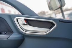 远程 GLR 4.5T 4.1米单排插电式混合动力仓栅式轻卡53.58kWh 远程 GLR 4.5T 4.1米单排插电式混合动力仓栅式轻卡53.58kWh