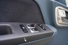 远程 GLR 4.5T 4.1米单排插电式混合动力仓栅式轻卡53.58kWh 远程 GLR 4.5T 4.1米单排插电式混合动力仓栅式轻卡53.58kWh