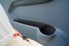 远程 GLR 4.5T 4.1米单排插电式混合动力仓栅式轻卡53.58kWh 远程 GLR 4.5T 4.1米单排插电式混合动力仓栅式轻卡53.58kWh