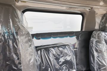 �й�����HOWO ͳ˧ 160���� 4X2 4.15����س�(����)(ZZ5047XLCH3315F145)ͼƬ