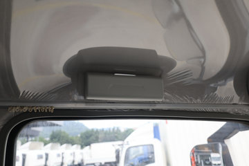 �й�����HOWO ͳ˧ 160���� 4X2 4.15����س�(����)(ZZ5047XLCH3315F145)ͼƬ