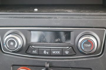 �й�����HOWO ͳ˧ 160���� 4X2 4.15����س�(����)(ZZ5047XLCH3315F145)ͼƬ