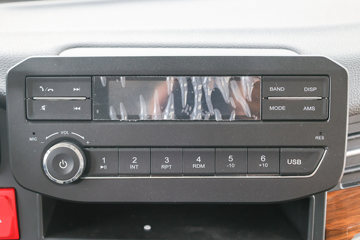 �й�����HOWO ͳ˧ 160���� 4X2 4.15����س�(����)(ZZ5047XLCH3315F145)ͼƬ