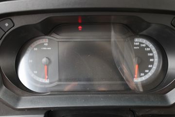 �й�����HOWO ͳ˧ 160���� 4X2 4.15����س�(����)(ZZ5047XLCH3315F145)ͼƬ