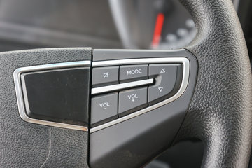 �й�����HOWO ͳ˧ 160���� 4X2 4.15����س�(����)(ZZ5047XLCH3315F145)ͼƬ