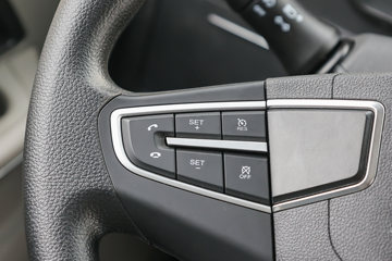 �й�����HOWO ͳ˧ 160���� 4X2 4.15����س�(����)(ZZ5047XLCH3315F145)ͼƬ