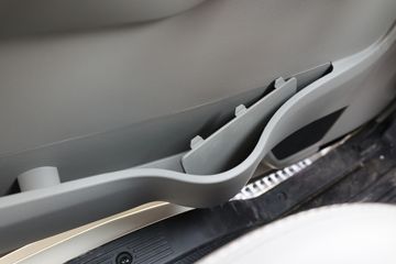 �й�����HOWO ͳ˧ 160���� 4X2 4.15����س�(����)(ZZ5047XLCH3315F145)ͼƬ