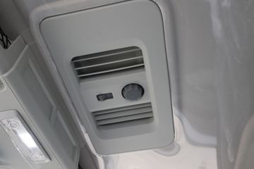 �й�����HOWO ͳ˧ 160���� 4X2 4.15����س�(����)(ZZ5047XLCH3315F145)ͼƬ