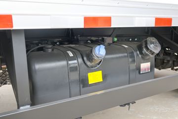 �й�����HOWO ͳ˧ 160���� 4X2 4.15����س�(����)(ZZ5047XLCH3315F145)ͼƬ