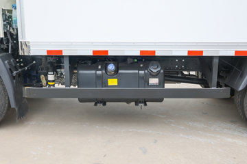 �й�����HOWO ͳ˧ 160���� 4X2 4.15����س�(����)(ZZ5047XLCH3315F145)ͼƬ