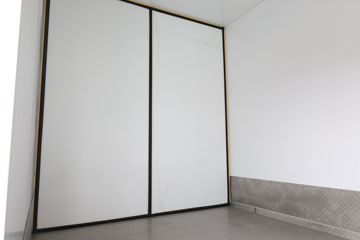 �й�����HOWO ͳ˧ 160���� 4X2 4.15����س�(����)(ZZ5047XLCH3315F145)ͼƬ