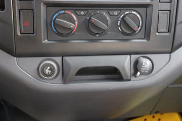 ���� ������� ����� 132���� 3.25���Ű������Ῠ(������5��)ͼƬ