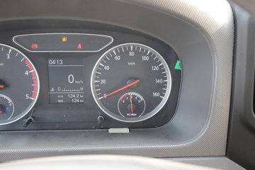 ���� ������� ����� 132���� 3.25���Ű������Ῠ(������5��)ͼƬ