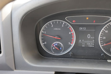 ���� ������� ����� 132���� 3.25���Ű������Ῠ(������5��)ͼƬ