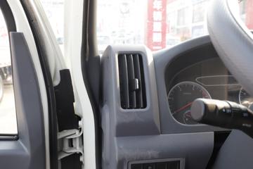 ���� ������� ����� 132���� 3.25���Ű������Ῠ(������5��)ͼƬ