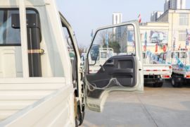 小卡之星3&nbsp;载货车驾驶室                                               图片