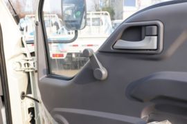 小卡之星3&nbsp;载货车驾驶室                                               图片