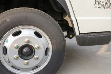 ����ʱ�� С��֮��3 115���� 3.67�׵�������΢��(Һɲ)ͼƬ